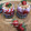 Cooksnap dari Rarry Nugraheni untuk resep Strawberry Cheesecake in Jar