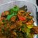 Cooksnap dari Afnii untuk resep Ayam Woku