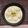 Sadaf Jabeen 's cooksnap of when they made Chanar payesh.