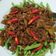 Cooksnap dari Ummu Nadine untuk resep Tumis buncis siram daging