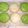 Cooksnap dari Sera Maulida Prastyanti untuk resep Kue Apem Panggang