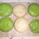 Cooksnap dari Sera Maulida Prastyanti untuk resep Kue Apem Panggang