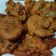 Cooksnap dari Nur Buana Pangastuti untuk resep Pempek godogodo
