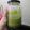 El cooksnap de Mirian Melgarejo cuando hizo Salsa pesto, fácil y divina!.