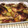 El cooksnap de sagarte cuando hizo Pollo asado a la naranja.