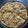 Cooksnap dari Ishyana Kusuma untuk resep Pizza anti gagal a-la Indi