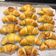 Cooksnap από 𝑀𝒶𝓉𝓈𝑒𝒻𝒶 στη συνταγή Λουκανικοπιτάκια αφράτα