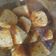 Cooksnap dari meisa untuk resep Tempe bacem