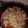 El cooksnap de Jesus Flores cuando hizo Alambre de pechuga de pollo.