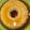 El cooksnap de Juli Biondo cuando hizo Flan casero fácil.