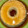 El cooksnap de Juli Biondo cuando hizo Flan casero fácil.