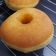 Cooksnap dari Irawan untuk resep Donat Kentang NCC