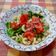 Cooksnap από 𝒳𝓇𝓊𝓈𝑜𝓊𝓁𝒶 𝒦𝑜𝓃𝓉𝑜𝓅𝑜𝓊𝓁𝑜𝓊 στη συνταγή Σαλάτα Ζυμαρικών