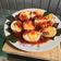 Cooksnap dari Nani Setiati untuk resep Telur Bumbu Bali Simple