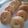 Cooksnap dari Rhema Raisa untuk resep #7 Donat Simpel