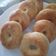 Cooksnap dari Rhema Raisa untuk resep #7 Donat Simpel