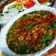 Meenakshi Verma( Home Chef) का कुकस्नैप जब उन्होंने मूंग दाल(MOONG DAL RECIPE IN HINDI) बनाया था।