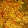 صورة من ام عبد الرحمن ، شاركها بعد تجربة وصفة برغل على بندوره