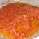 Cooksnap dari riri wilujeng untuk resep Bumbu merah serbaguna