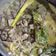 Cooksnap dari tiex untuk resep Hati ampela ayam bumbu kuning