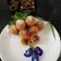 Janki Kalavadia's cooksnap of when they made સ્ટફ્ડ બેસન લાડુ(Stuffed Besan Laddu Recipe In Gujarati).