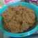 Cooksnap dari Raihan pratama putra untuk resep Rendang Daging Sapi Simple