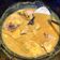 Cooksnap dari Lita Elisa untuk resep Gulai Ayam Minang