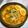 Cooksnap dari Elia Wahid untuk resep Laksa Kota Tangerang