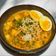Cooksnap dari Elia Wahid untuk resep Laksa Kota Tangerang