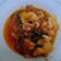 Cooksnap dari Sartika Bayu Harahap untuk resep Udang Bumbu Taoco ala Surabaya