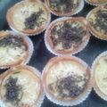 Cooksnap dari Indriastuty untuk resep Martabak Imut