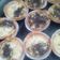 Cooksnap dari Indriastuty untuk resep Martabak Imut