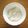 El cooksnap de Sonycarma cuando hizo Tzatziki griego.