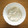 El cooksnap de Sonycarma cuando hizo Tzatziki griego.