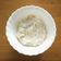 El cooksnap de Sonycarma cuando hizo Tzatziki griego 🇬🇷.