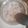Cooksnap dari rita untuk resep Pentol Bakso Sapi