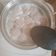 Cooksnap dari rita untuk resep Pentol Bakso Sapi