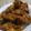 Cooksnap dari Viona untuk resep Rica rica bebek