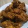 Cooksnap dari Viona untuk resep Rica rica bebek