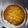 El cooksnap de Cecilia cuando hizo Torta invertida de peras.