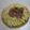 El cooksnap de Lady Marmalade cuando hizo Pasta con tomate y albahaca.