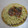 El cooksnap de Lady Marmalade cuando hizo Pasta con tomate y albahaca.