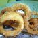 Cooksnap dari Rosita untuk resep Onion ring crunchy