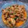 Cooksnap dari Ratnawati untuk resep Tumis kulit (cecek) kambing