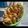 vineeta gupta 's cooksnap of when they made MIRCHI KE PAKODE/GREEN CHILLI FRITTERS.