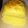 Lucie Warigiah's cooksnap of when they made Sweet milk loaf / Bread #AuthorMarathon.