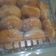 Cooksnap dari Werdha Adityasari putri untuk resep Donat Kentang (Luvita Ho)
