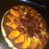 El cooksnap de Manuel cuando hizo Tarta de manzana súper fácil !!!.