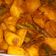  Chef Richa pathak. का कुकस्नैप जब उन्होंने आलू परवल की सब्जी (aloo parwal ki sabzi recipe in Hindi) बनाया था।