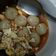 Cooksnap dari JeungtaAyou Joon untuk resep Cilok kuah bon cabe
